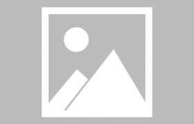 森林狼官方发布了爱德华兹和库里的合照:蚂蚁X大厨